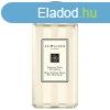 Jo Malone English Pear & Freesia - tusf&#xFC;rd&