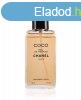 Chanel Coco - EDP (ut&#xE1;nt&#xF6;lt&#x151;) 60