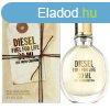 Diesel Fuel For Life Woman - EDP 50 ml