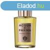 Acqua di Parma Colonia Intensa - EDC TESZTER 100 ml