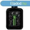 STR8 FR34K - EDT 100 ml