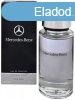 Mercedes-Benz Mercedes-Benz For Men - EDT 120 ml