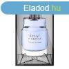 Lanvin Eclat D&#xB4;Arpege Pour Homme - EDT 2 ml - illat