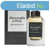 Abercrombie & Fitch Authentic Man EDT 30 ml