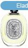 Diptyque Vetyverio - EDT 50 ml