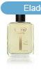 STR8 Ahead - after shave 100 ml