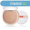 PUPA Milano (Invisible Loose Powder) mint a baba 9 g 003 Nat