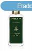 Dermacol Parf&#xFC;m Cannabis Garden EDP 50 ml