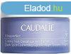 Caudalie Vinoperfect (Dark Spot Glycolic Night Cream) 50 ml 