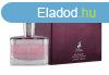 Alhambra Euzonea - EDP 100 ml