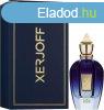 XerJoff Don - EDP 100 ml