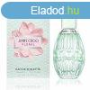 Jimmy Choo Floral - EDT 2 ml - illatminta spray-vel