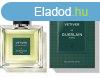 Guerlain Vetiver - EDT 100 ml