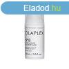 Olaplex Haj&#xE1;pol&#xF3; maszk No. 8 (Bond Repair 