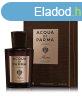 Acqua di Parma Colonia Mirra - EDC 2 ml - illatminta spray-v