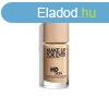 Make Up For Ever Hosszantart&#xF3; smink (Undetectable S