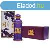 Alexandre.J Iris Violet - EDP 100 ml