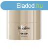 Rexaline Premium Line Killer X-Treme Renovator Rich 50 ml m&