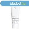 Caudalie Vinoperfect (Glycolic Peel Mask) 75 ml gyeng&#x