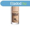 Make Up For Ever Hosszantart&#xF3; smink (Undetectable S