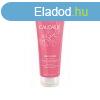 Caudalie Tusf&#xFC;rd&#x151; Rose de Vigne (Shower G