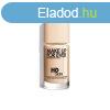 Make Up For Ever Hosszantart&#xF3; smink (Undetectable S