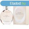 Calvin Klein Sheer Beauty - EDT 100 ml