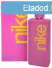 Nike Pink Woman - EDT 30 ml