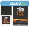 Nike On Fire - EDT 30 ml