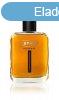 STR8 Original - after shave 100 ml