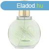 Gloria Vanderbilt Jardin A New York - EDP 100 ml