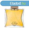 Hermes 24 Faubourg - EDP 100 ml