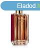 Prada La Femme Intense - EDP 50 ml