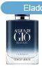 Giorgio Armani Acqua Di Gi&#xF2; Profondo - EDP (&#x