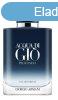 Giorgio Armani Acqua Di Gi&#xF2; Profondo - EDP (&#x