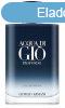 Giorgio Armani Acqua Di Gi&#xF2; Profondo - EDP (&#x