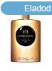 Atkinsons Oud Save The King - EDP 100 ml