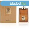 Khadlaj Karus Amber Gold - EDP 100 ml