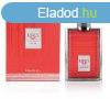 Khadlaj Karus Oud Fire - EDP 100 ml