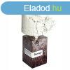 Nasomatto Blamage - EDP 30 ml