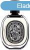 Diptyque Eau De Minth&#xE9; - EDP 75 ml