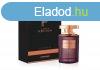 Al Haramain Portfolio Floral Sculpture - EDP 2 ml - illatmin