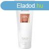 Babor B&#x151;rrad&#xED;r SPA Shaping (Peeling Cream