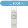 Babor Zuhanyhab SPA Energizing (Bi-Phase Body Foam) 200 ml