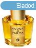 Acqua di Parma Magnolia Nobile - EDP 2 ml - illatminta spray