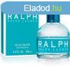 Ralph Lauren Ralph - EDT 30 ml