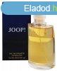 Joop! Femme - EDT 100 ml