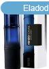 Kenzo Kenzo Pour Homme Santal Marine - EDT 110 ml