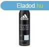 Adidas Dynamic Pulse - dezodor spray 150 ml