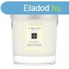 Jo Malone Red Roses - gyertya 200 g